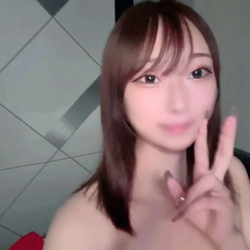 合集 20250726 ☆小渣男私藏5部 FC2 合集[高清无码]【5V+4.2G】