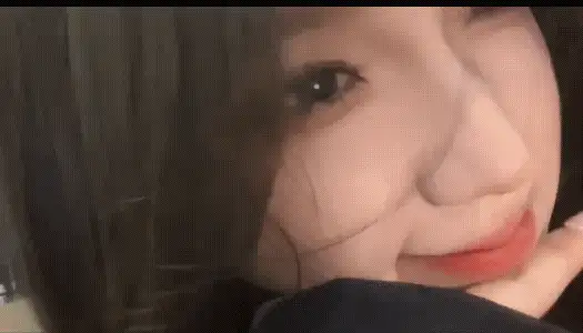 自拍 [原档泄密]两位高颜值露脸素人美女原档性爱图影泄密【14p+25v+511M】