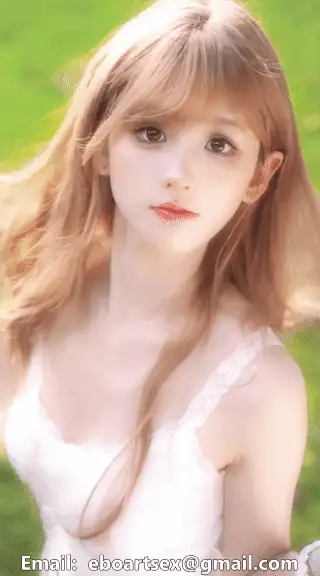 明星换脸 [Eboart] [AI去衣] [网红] [井川里予]【5v+15M】