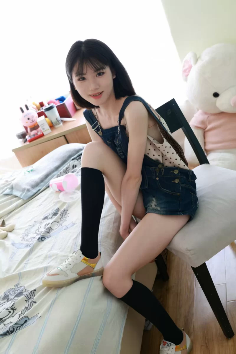 imzsock-2025-24秋秋【117p+1v+2.64g】