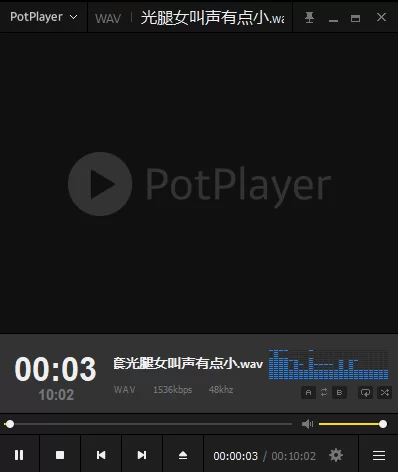 音乐 ⭐高清淫语⭐酒店民宿偷听叫床⭐5-6月某房付费终极大放送【28MP3+532m】