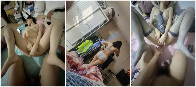 女大学生 精选20位反差婊子生活淫乱视图合集[70]【140V+1548P+5.22G】