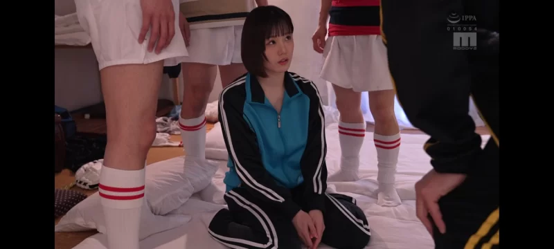 知名女优 00后推荐21:月云夜【14v+3000M+】