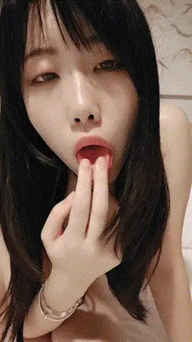 国产主播 绝世尤物~[曼Z ]反差阿黑颜~母狗粉嫩~白虎三洞齐开爆浆【114v+243G】