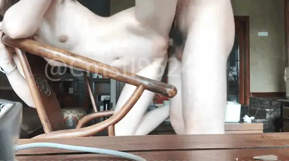合法萝莉 白虎嫩妹cmsfl9524-白嫩肉体各种内射超粉嫩美穴【43V+265M】