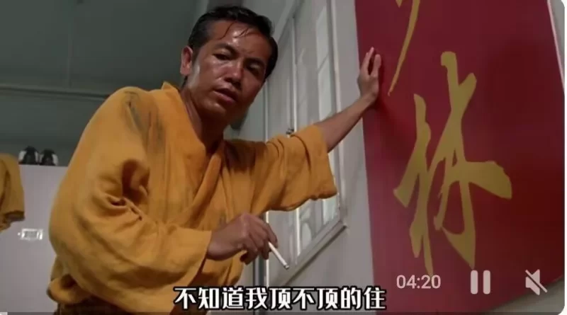 合法萝莉 黑人大天使vs欧美小女孩.jpg【1+2g左右】