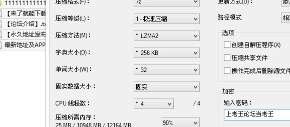 自拍 糖心VlogUp主[91渣男]爆操G奶 画家 超有感觉 疑似千万网【1v+760M】