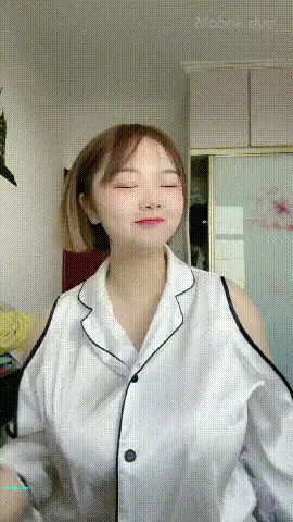各种门 40万粉丝石家庄大奶网红-不知名小小护士-超级无敌巨乳奶牛【21v+665M】