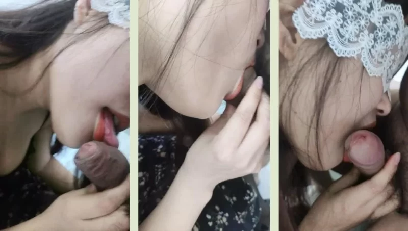 美女御姐 饥渴求操的嫂子被我肏喷了三次水 狂喷内射【1V+300M】