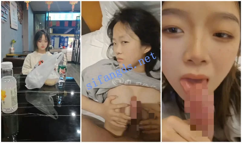 自拍 苗族姑娘翁尼亚 大三学妹雷恬静等妹子性爱自拍等流出【43V189P+1.08G】
