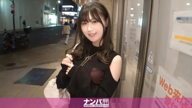 合集 日本有碼10部合集第五百六十六期 相泽美优+设乐夕日+青叶【10v+32.59GB】