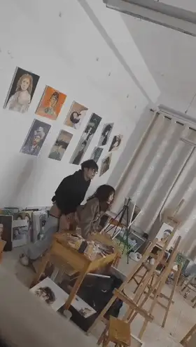 各种门 热门事件吃瓜合集 小情侣厕所啪啪 高颜值反差婊被富二调教【618v+16.4g】