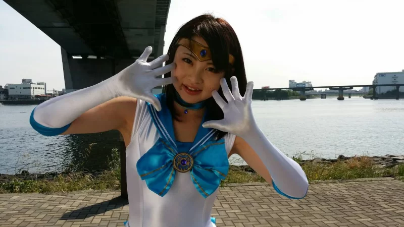 剧情 GHPM-05 giga原档高清1080P+6000kbps带外挂字幕版【1V+4.65G】