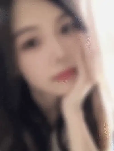 美女御姐 23岁小空姐，极品清纯反差女神，完美露脸【5V+566M】