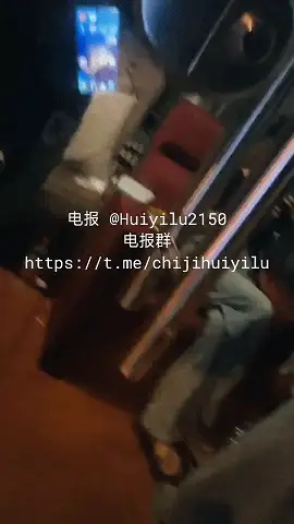 自拍 吃鸡回忆录/huiyilu1250 偷拍夜店生活街边按摩店 约炮大奶人【65V+18G】