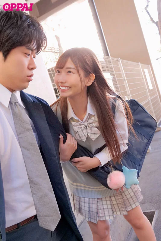 中文字幕 PPPE-345 面对巨乳女学生的诱惑，失去理智的我,多次与巨乳【1v+3.18GB】