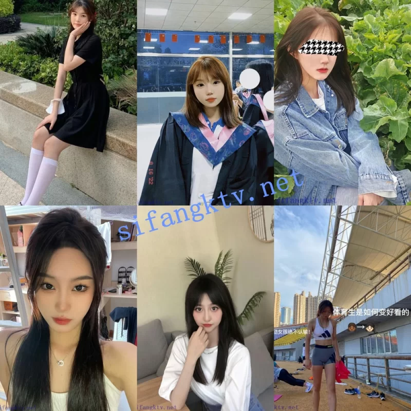 美腿/足控 大神套路64个学生妹子合集 各种秀足和隐藏福利4【352V+651P+11.6G】