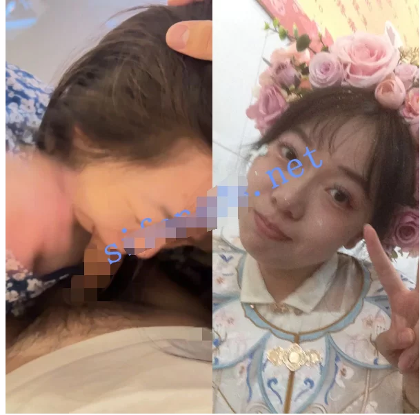 自拍 [A级别泄密]最近整理3位小美女图影泄密流出【1V+427MB】