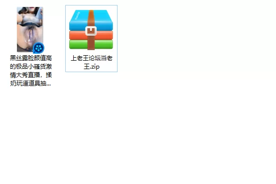 美女御姐 黑丝露脸颜值高的极品小骚货激情大秀直播，揉奶玩逼道【1v+483m】