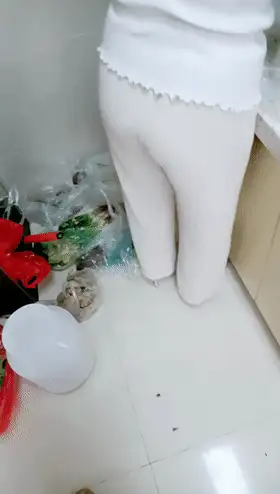 熟女少妇 剧情演绎]小嫂子家中厨房做饭勾引 情欲来了之后直接推【2+851MB】