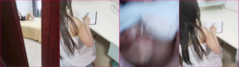 合法萝莉 看着妹妹的身体❤️我硬了我已经快按耐不住了【1V+630M】