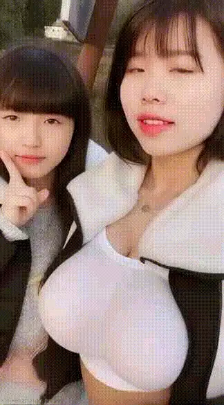 有撸点 图片生成视频，图生视频【1v+3m】