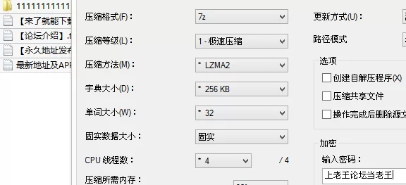 自拍 「汐梦瑶」《日常》《第一次被操》天天操瑶瑶，结果今【1v+972M】