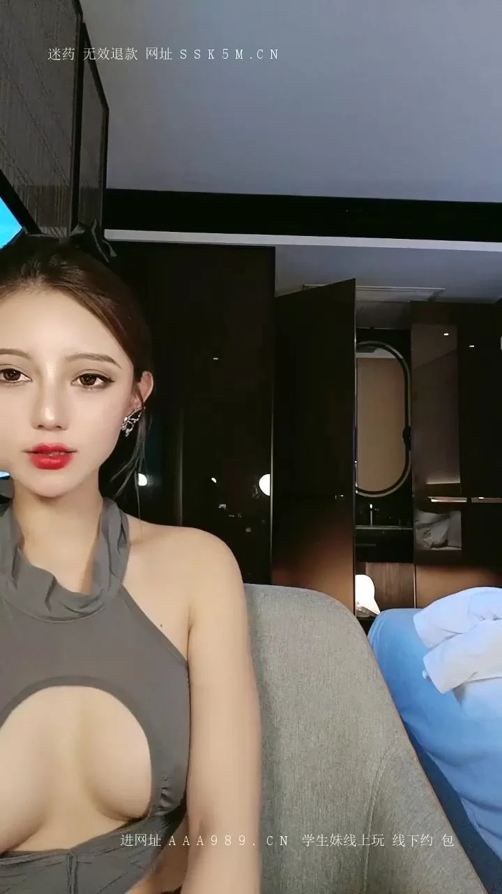 美女御姐 网红脸女神~[周周不是鱼]极品身材~模特下海~大美女~美【11v+12.2G】