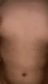 自拍 [极品泄密]高颜值美女与男友留出的性爱视频流出，完美露脸【1+925m】