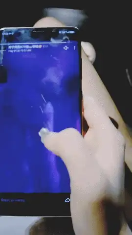 自拍 [户外小苏苏]玩得最疯狂的一位勾搭女王【238V+95G】
