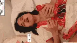 自拍 天生母狗肉便器圣体！【1+564m】