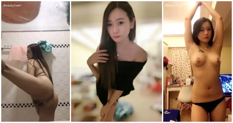 美女御姐 柳州骚女王育莲等9位反差母狗淫乱生活泄密视图合集【88P49V+3.12G】