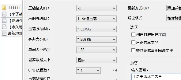 女大学生 [原档泄密]两位清纯大学生性爱泄密,叫声好骚！【13v14p+706M】