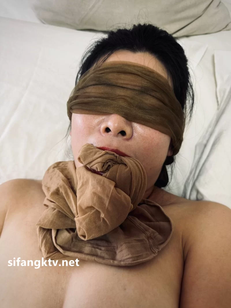 熟女少妇 推特肥臀母狗会计小姐姐熟女丝袜母猪肉臀肛塞丰乳合集【6200P121V+9.38G】