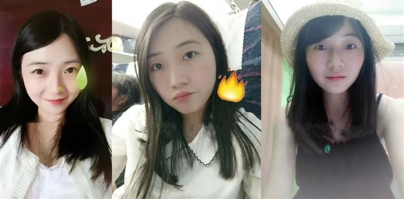 美女御姐 逾期13位主角❤️网红，学妹，少妇再次打造视觉盛宴【313P+55V+5.15G】