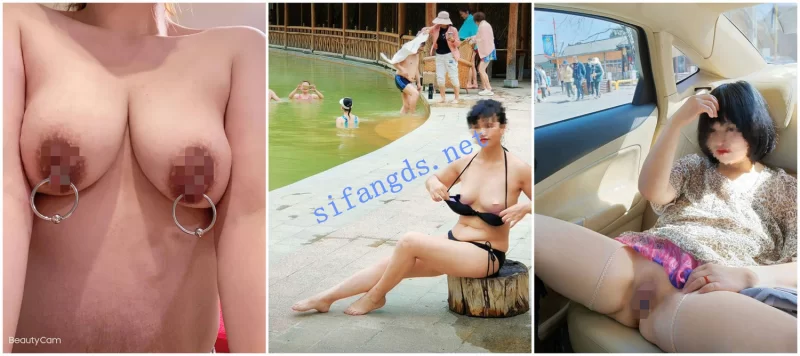 女大学生 精选20位反差婊子生活淫乱视图合集[70]【140V+1548P+5.22G】