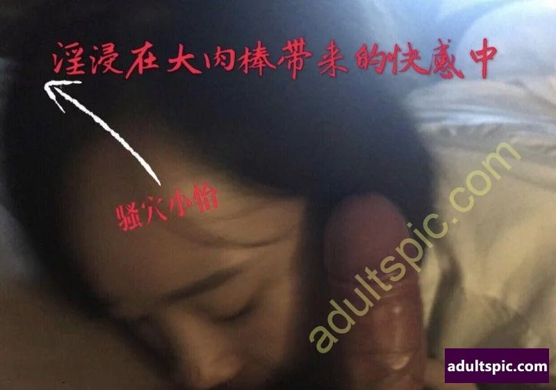 各种门 [劲爆][超稀缺重磅福利]推特被封博主峰哥，偷拍美【10V131P+1.77gb】