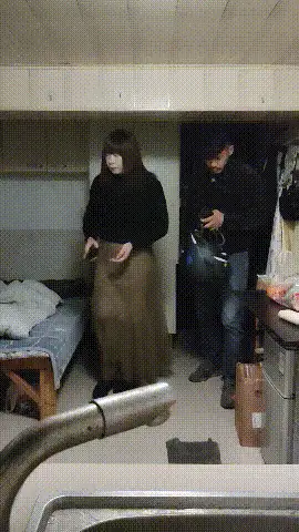 各种门 [南京红大爷]男扮女装约N多人不乏高质量健身猛男【48V+35G】