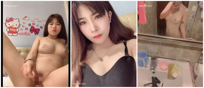美女御姐 柳州骚女王育莲等9位反差母狗淫乱生活泄密视图合集【88P49V+3.12G】