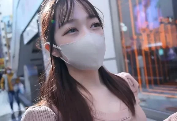 合集 日本無碼合集10部第二十七期 豐滿 美胸 美腿 白皙 素人自【10v+6.79GB】