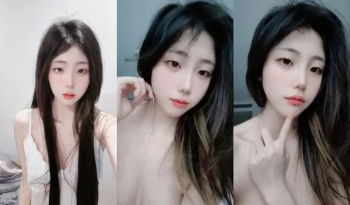 自拍 [2025年新流]S级完美露脸，清纯女神[小坏猫]最新高价【合集+2G】