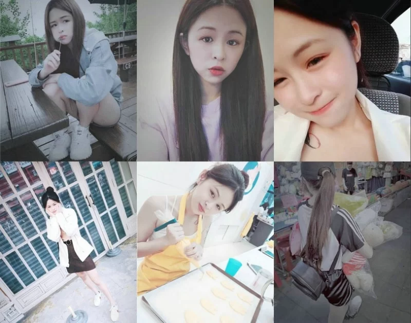 合法萝莉 精神小妹美眉开房玩的激情月经期间闯红灯干【1V+2.3G】