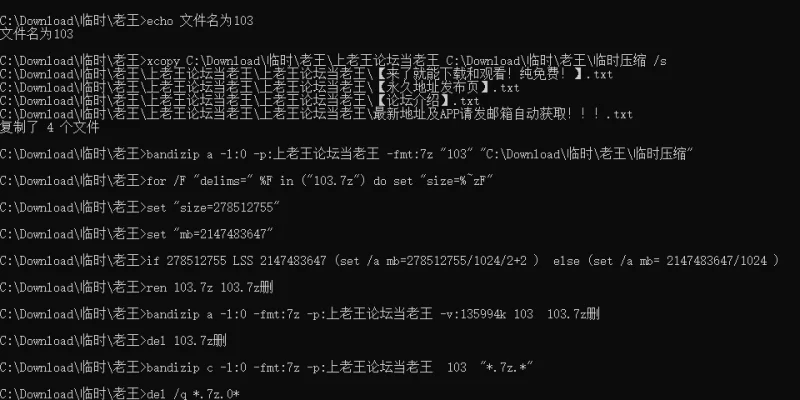 动漫 [UnrealBeautyAIMIX]  Burnice White（AI）【153p+265m】