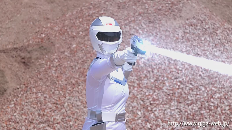 剧情 GHLS-62 giga原档高清1080P+6000kbps带外挂字幕版【1v+4G】