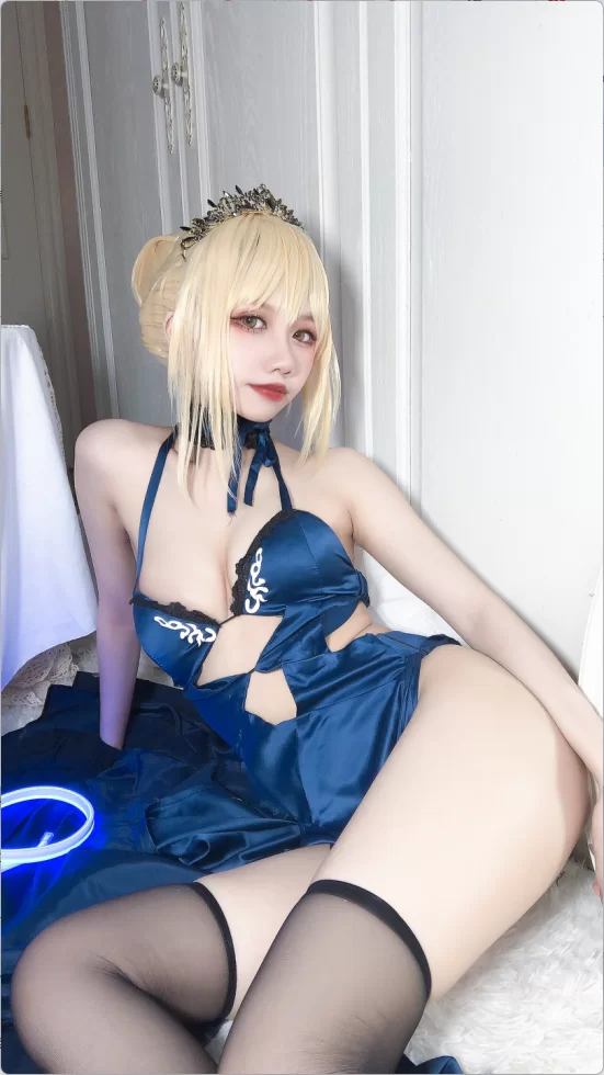 国产模特 果咩酱w – 全套48期含随包视频 7月更新【1525p+15g】