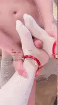 福利姬 小粉馒头(呆呆) – [新2更] [福利订阅] 39分钟 Cos大奶白虎萝【380P102V+2.86G】
