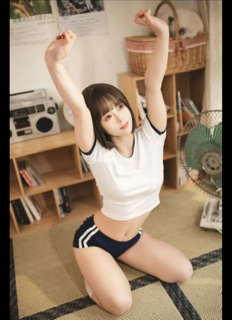 美女御姐 onlyfans美女博主奶酱资源「喵帕斯不是怕死喵」合集【329P+12V+1.04g】