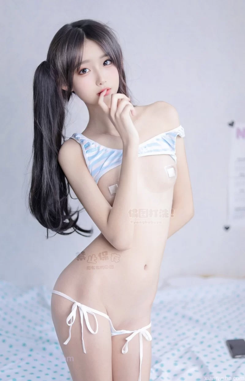 美女御姐 onlyfans性感御姐萝莉博主阳布布鸭合集【2v+113p+3.65g】