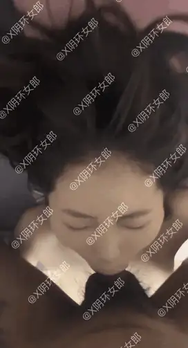 自拍 04年女大抖m@阴环女郎-美少女被猛男在床上各种调教【59V+18P+790M】