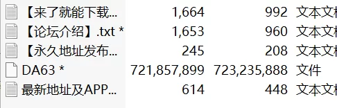 有剧情的 大象传媒DA-63 职场秘密骚荡肉体爆乳秘书【1v+689.93m】